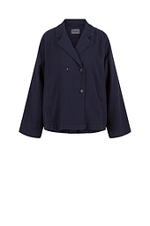 Jasje 514 wash