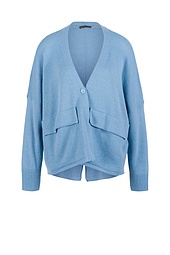 Jacket 516