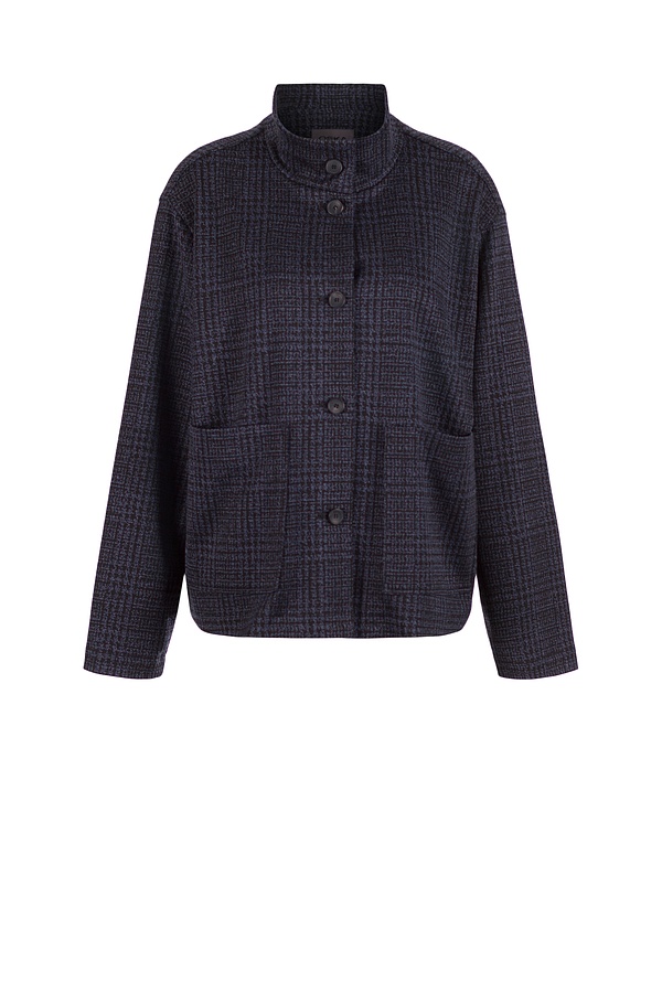 Jacket 517 480MIDNIGHT