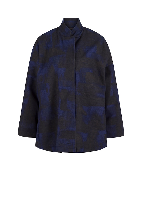 Jacket 518 470ECLIPSE