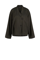 Veste 612 wash