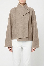 Jacket 6622