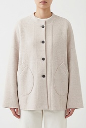 Jacket 6623
