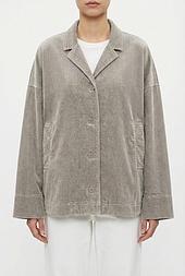 Jacke 6627