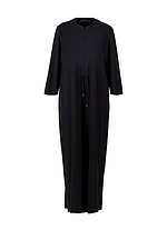 Jumpsuit 121 990BLACK