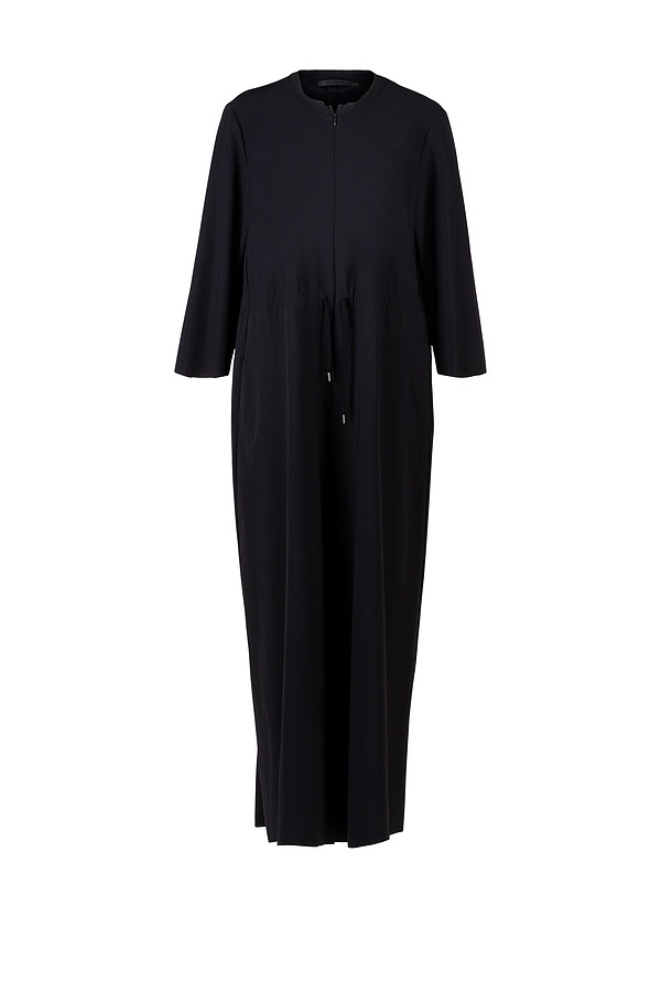 Jumpsuit 121 990BLACK