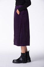 Skirt 403 482ACAI