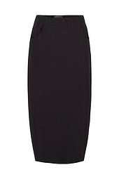 Rok 502