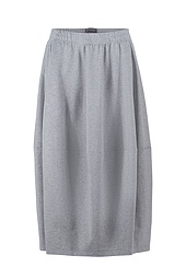 Skirt Gardal / Elastic Cotton