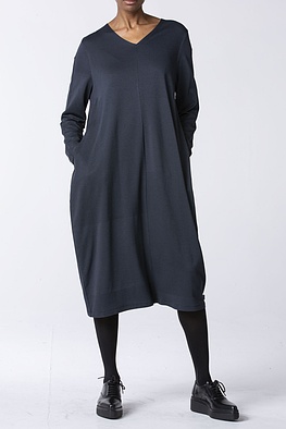 Jurk 117