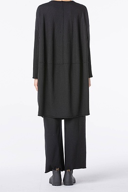 Jurk 227 wash