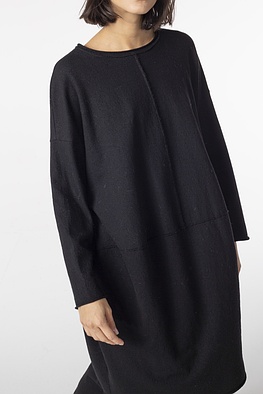Jurk 227 wash
