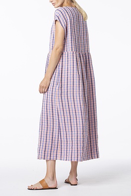 Jurk 232 wash