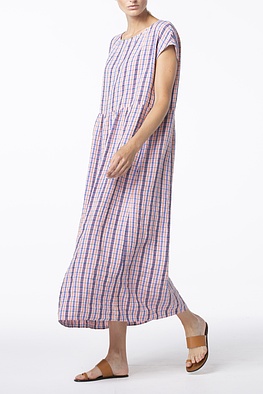 Jurk 232 wash