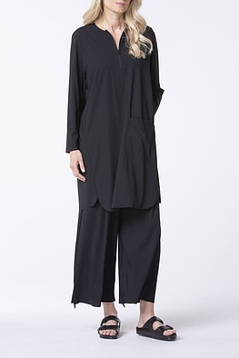 Jurk 320
