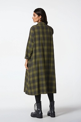 Jurk 323