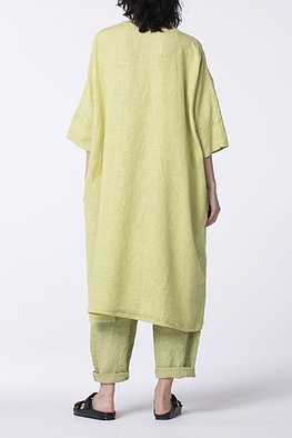 Jurk 326