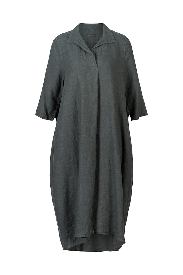 Jurk 342 - 582URBANGREY - 10230410178