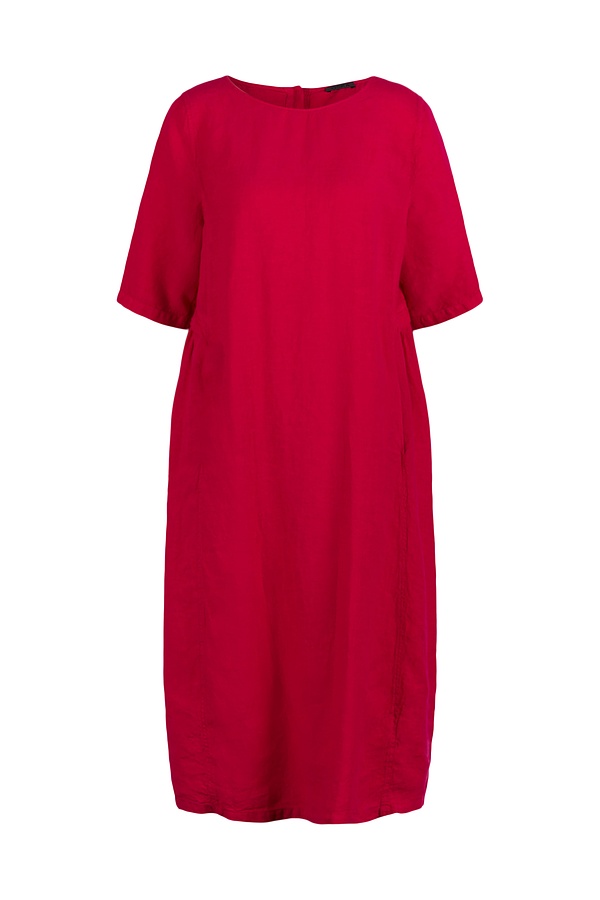 Dress 514 360ZINNIA