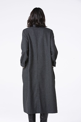 Jurk 515