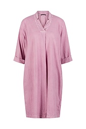 Robe 520