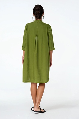 Jurk 520