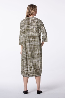 Jurk 534 wash