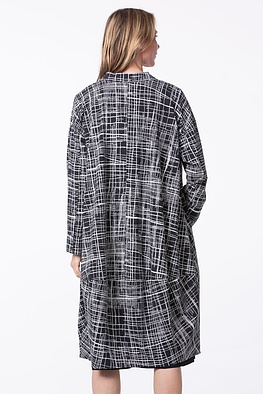Jurk 537 wash