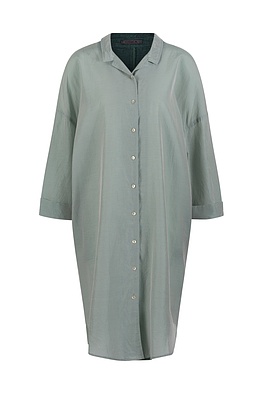 Jurk 539 wash