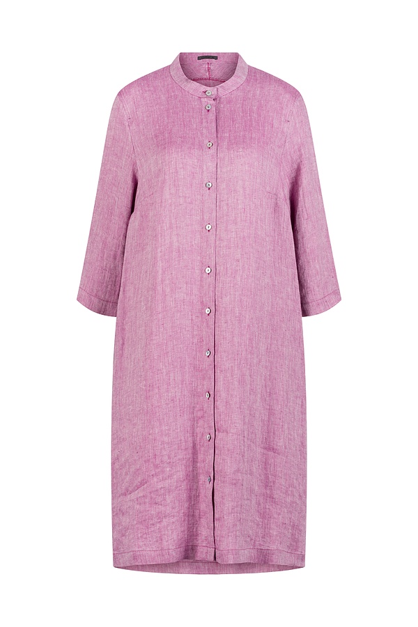 Robe 540 370PURPLE