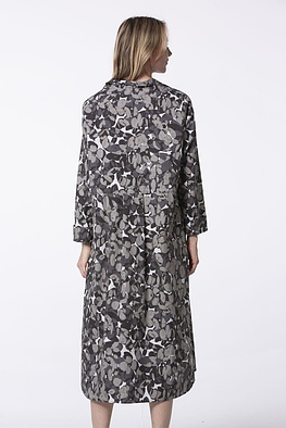 Jurk 542 wash