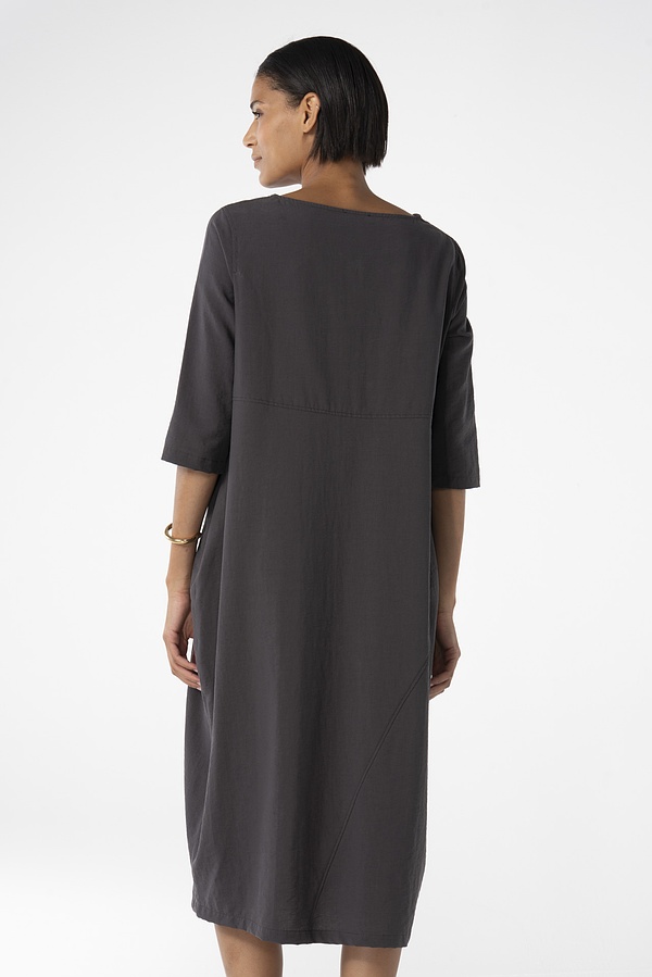 Jurk 621 - 480SHALE - 10260110562