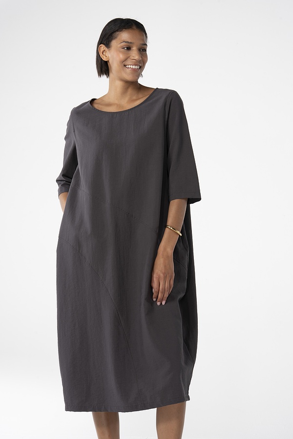 Jurk 621 - 480SHALE - 10260110562