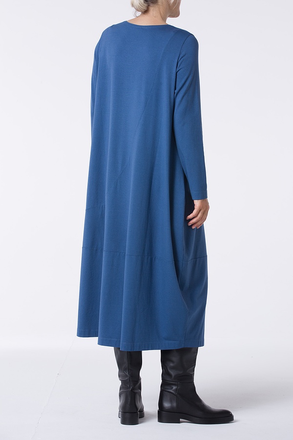 OSKA Canada - Dress Atlantia 215