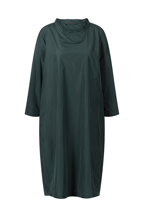 Dress Fenssa 311 / Recyled polyester mix 680POND