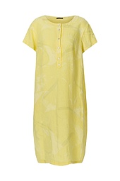 Dress Geboude 319