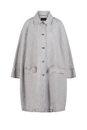 Coat 502
