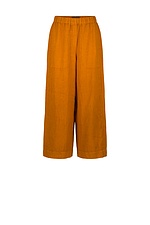Trousers 009 262MARIGOLD