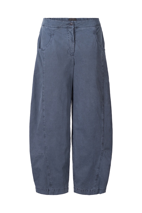 Trousers 307 432PIGEON