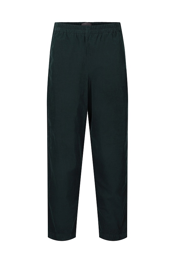 Kalhoty 310 - Cotton cord with stretch content - 682POND - 10230710040