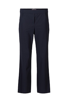 Kalhoty 321 - Techno-stretch - 490NAVY - 10230710061