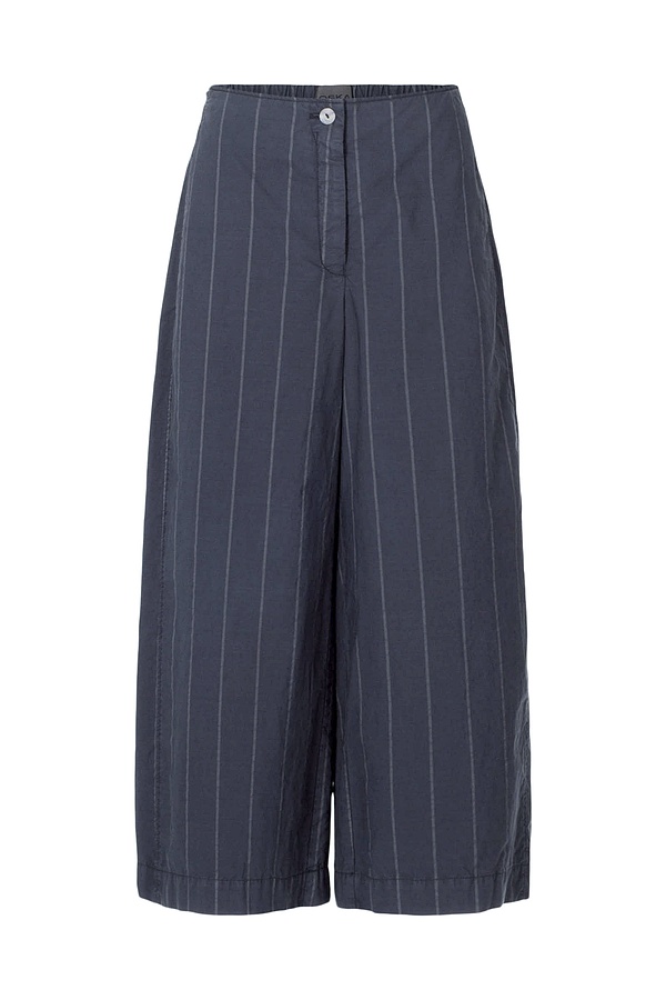 Trousers 334 572DENIM