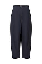 Trousers 336 490NAVY