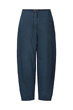 Trousers 336 582BLUE