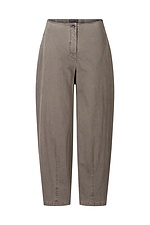 Trousers 336 652AGAVE