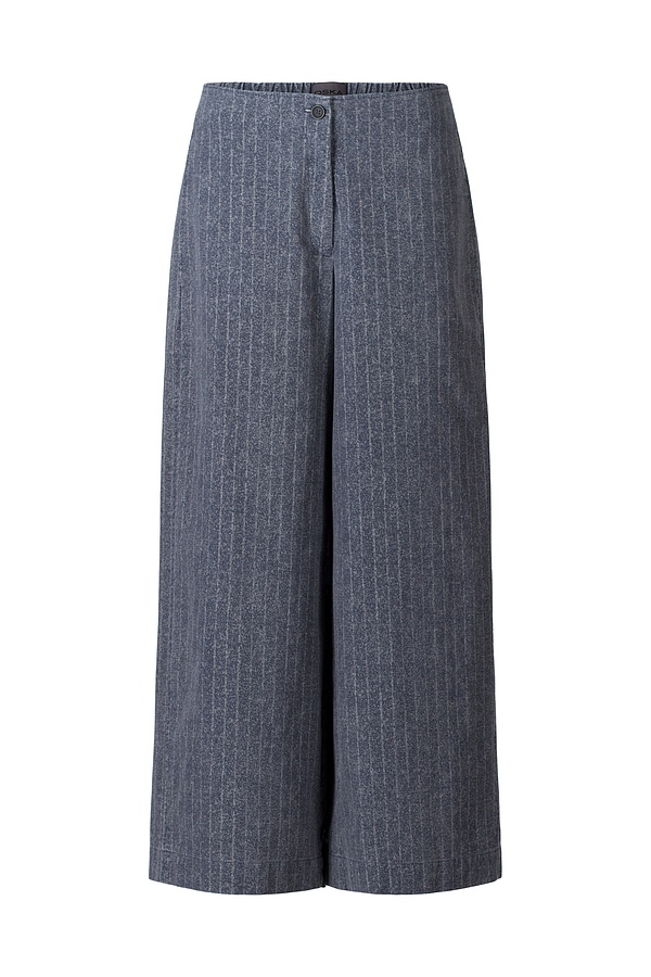 Kalhoty 337 wash - Cotton mix - 430PIGEON - 10230710129