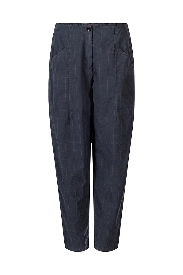 Trousers 418 582SLATE