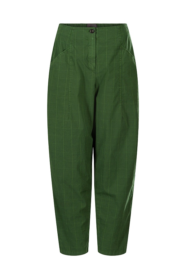 Trousers 418 662WILLOW