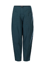 Trousers 418 672LAKE