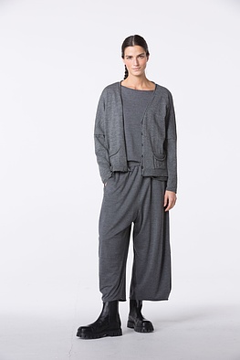 Kalhoty 428 wash